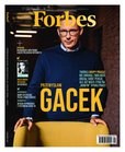 : Forbes - 9/2020