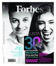 : Forbes - 10/2020