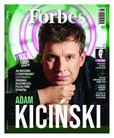: Forbes - 11/2020