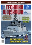 : Nowa Technika Wojskowa - 5/2020
