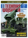 : Nowa Technika Wojskowa - 6/2020