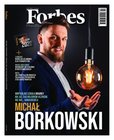 : Forbes - 2/2021
