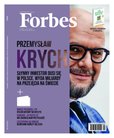 : Forbes - 4/2021