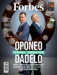 : Forbes - 6/2021