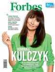 : Forbes - 7/2021