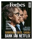 : Forbes - 8/2021