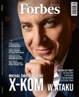 : Forbes - 9/2021