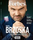 : Forbes - 11/2021