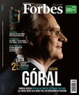 : Forbes - 12/2021