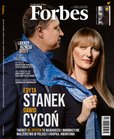 : Forbes - 1/2022