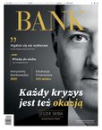 : BANK Miesięcznik Finansowy - 3/2021