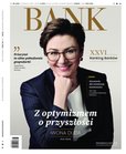 : BANK Miesięcznik Finansowy - 6/2021