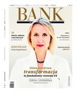 : BANK Miesięcznik Finansowy - 8/2021