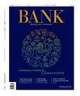 : BANK Miesięcznik Finansowy - 10/2021