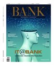 : BANK Miesięcznik Finansowy - 11/2021