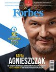 : Forbes - 4/2022