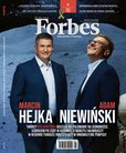 : Forbes - 5/2022
