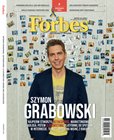 : Forbes - 6/2022