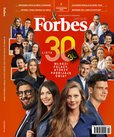: Forbes - 10/2022