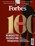 : Forbes - 11/2022