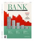 : BANK Miesięcznik Finansowy - 2/2022