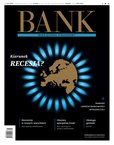 : BANK Miesięcznik Finansowy - 9/2022