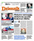 : Dziennik Łódzki - 14/2022