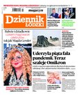 : Dziennik Łódzki - 16/2022