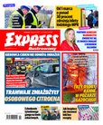 : Express Ilustrowany - 9/2022