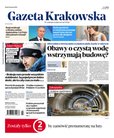 : Gazeta Krakowska - 14/2022
