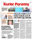 : Kurier Poranny - 2/2022