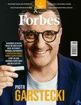 : Forbes - 4/2023