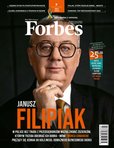 : Forbes - 5/2023