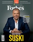 : Forbes - 6/2023