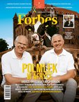 : Forbes - 8/2023