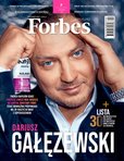 : Forbes - 12/2023