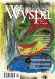 : Kwartalnik Literacki WYSPA - 2/2023