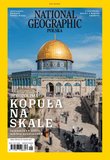 : National Geographic - 9/2023