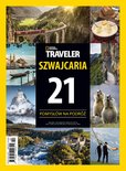 : National Geographic Traveler Extra - 2/2023