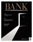 : BANK Miesięcznik Finansowy - 1/2023