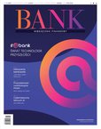 : BANK Miesięcznik Finansowy - 11/2023