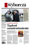 : Gazeta Wyborcza - Białystok - 61/2024