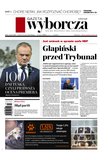 : Gazeta Wyborcza - Białystok - 69/2024
