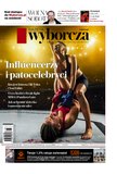 : Gazeta Wyborcza - Poznań - 93/2024