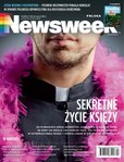 : Newsweek Polska - 14/2024