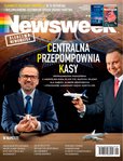 : Newsweek Polska - 16/2024