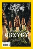 : National Geographic - 4/2024