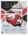 : BANK Miesięcznik Finansowy - 2/2024