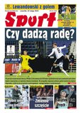 : Sport - 38/2024