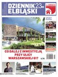 : Dziennik Elbląski - 65/2024